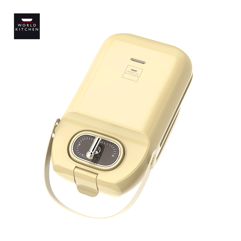 牛宝体育在线登陆