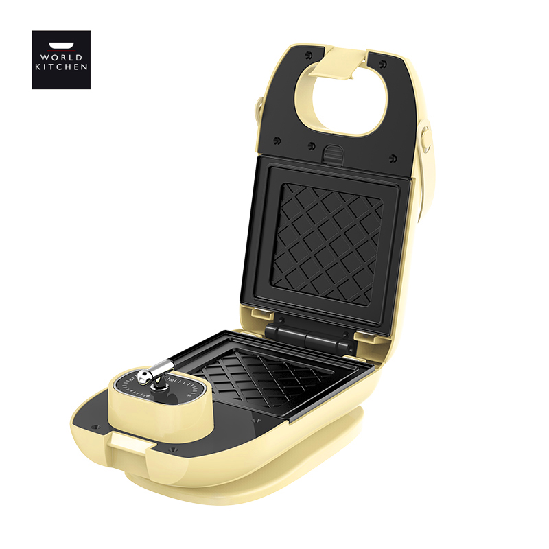 牛宝体育在线登陆