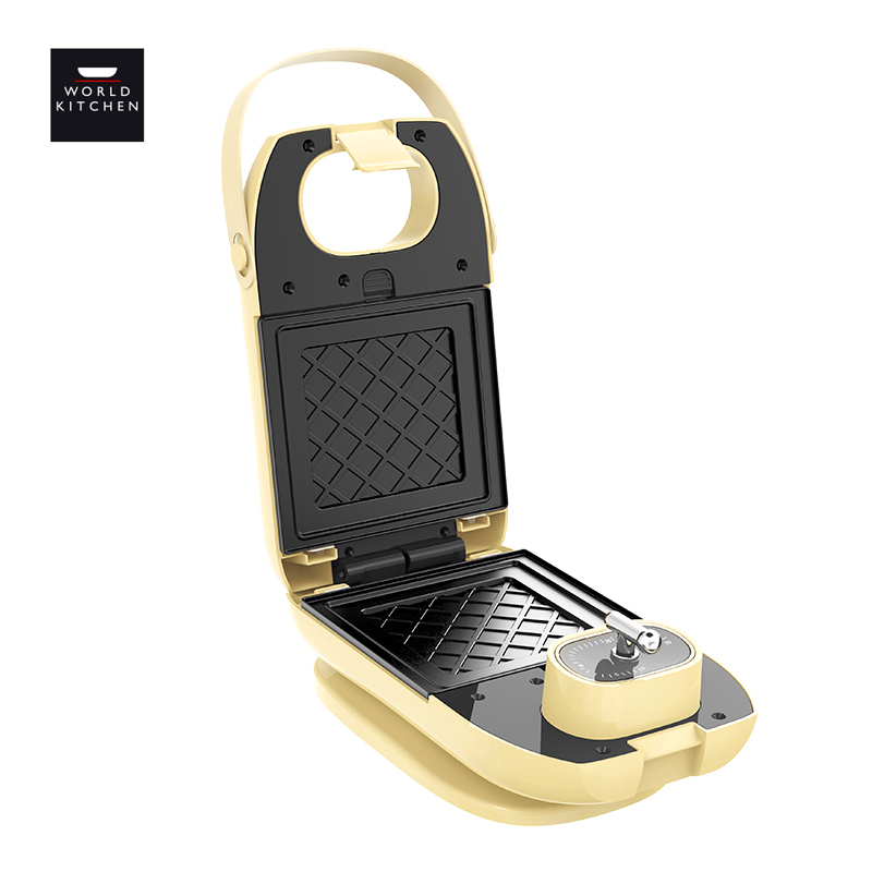 牛宝体育在线登陆