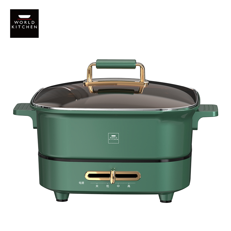 牛宝体育在线登陆