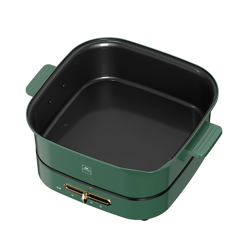 牛宝体育在线登陆