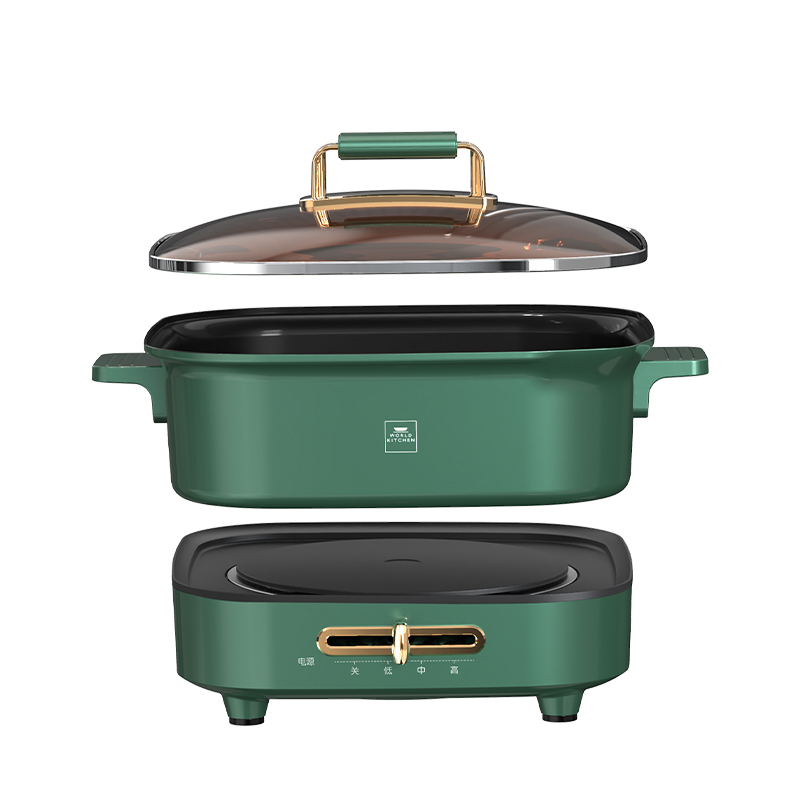 牛宝体育在线登陆