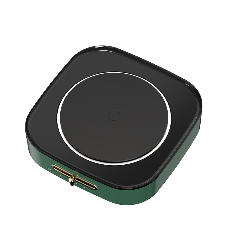 牛宝体育在线登陆