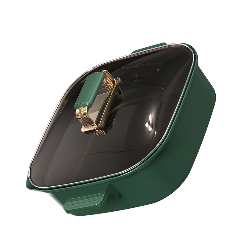 牛宝体育在线登陆