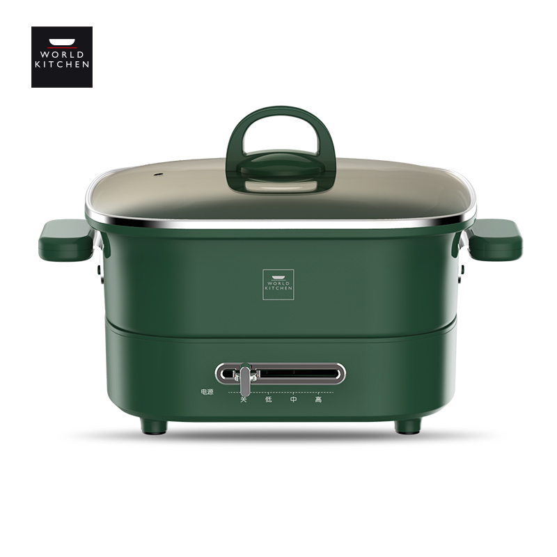 牛宝体育在线登陆