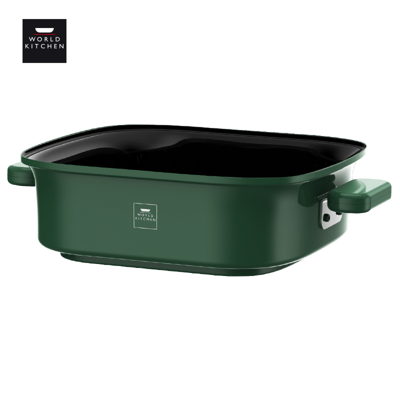 牛宝体育在线登陆