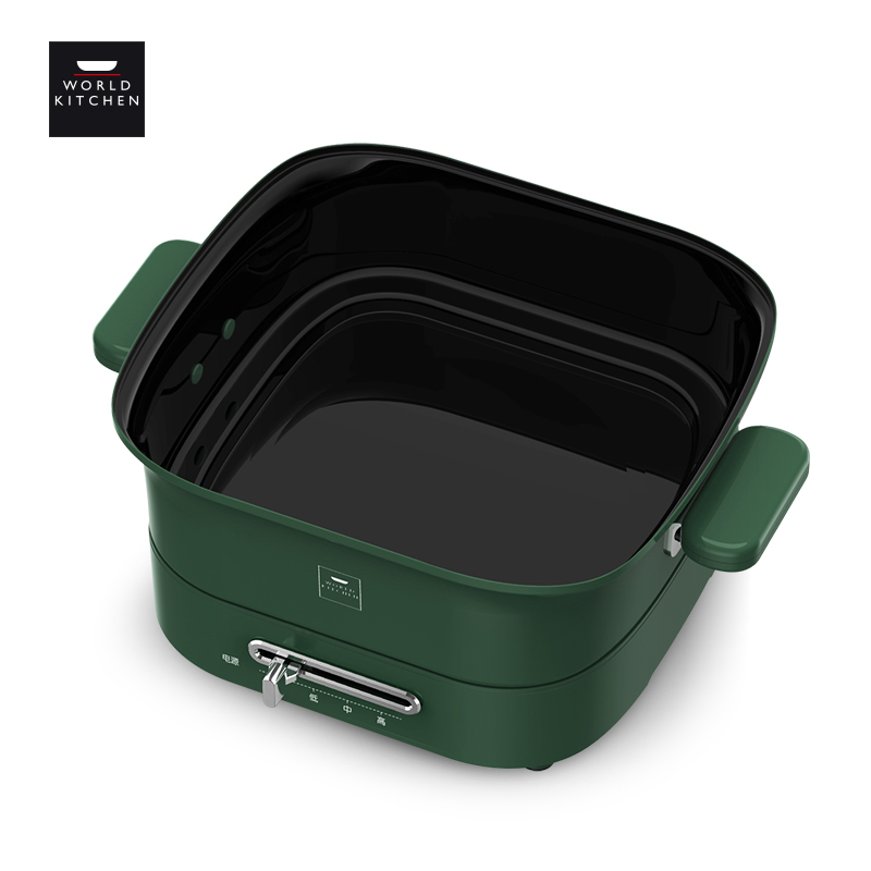 牛宝体育在线登陆