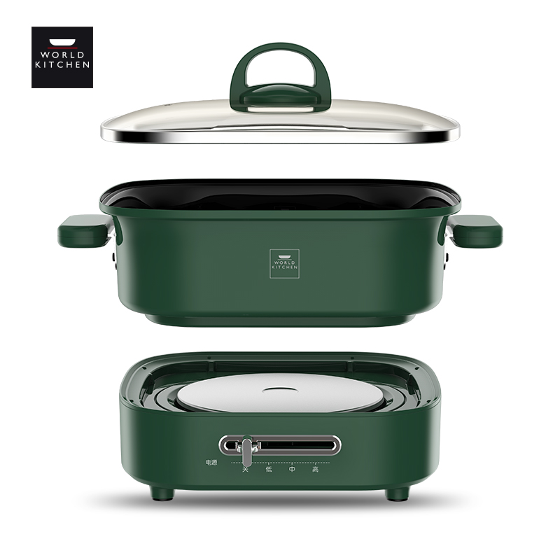 牛宝体育在线登陆