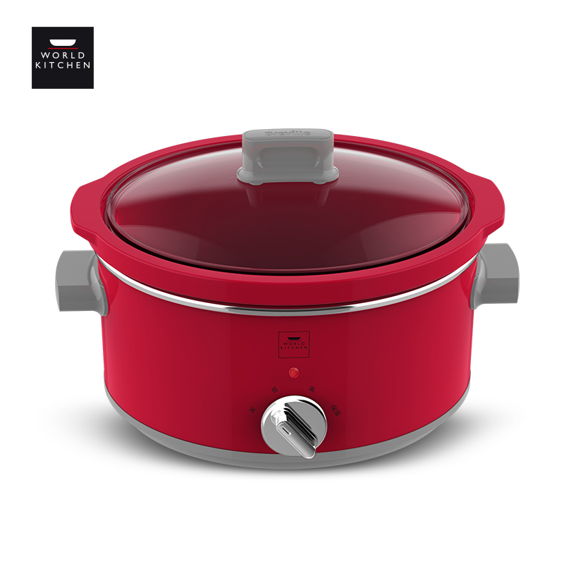 牛宝体育在线登陆