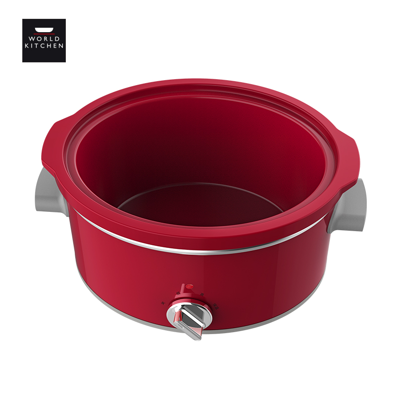 牛宝体育在线登陆