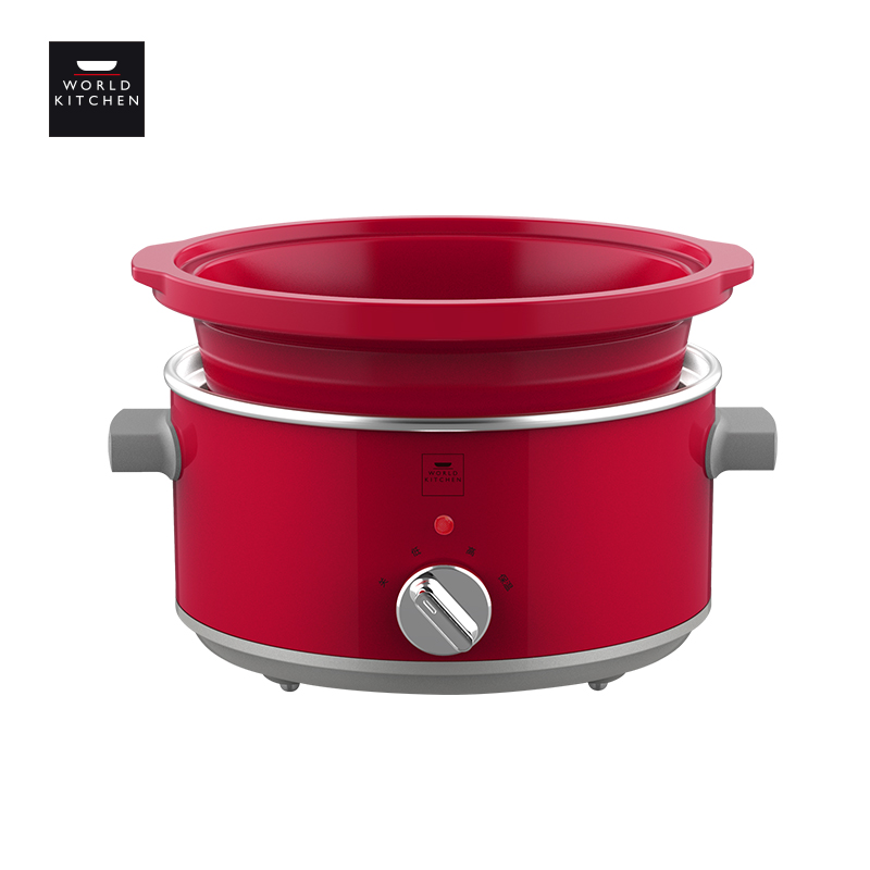 牛宝体育在线登陆