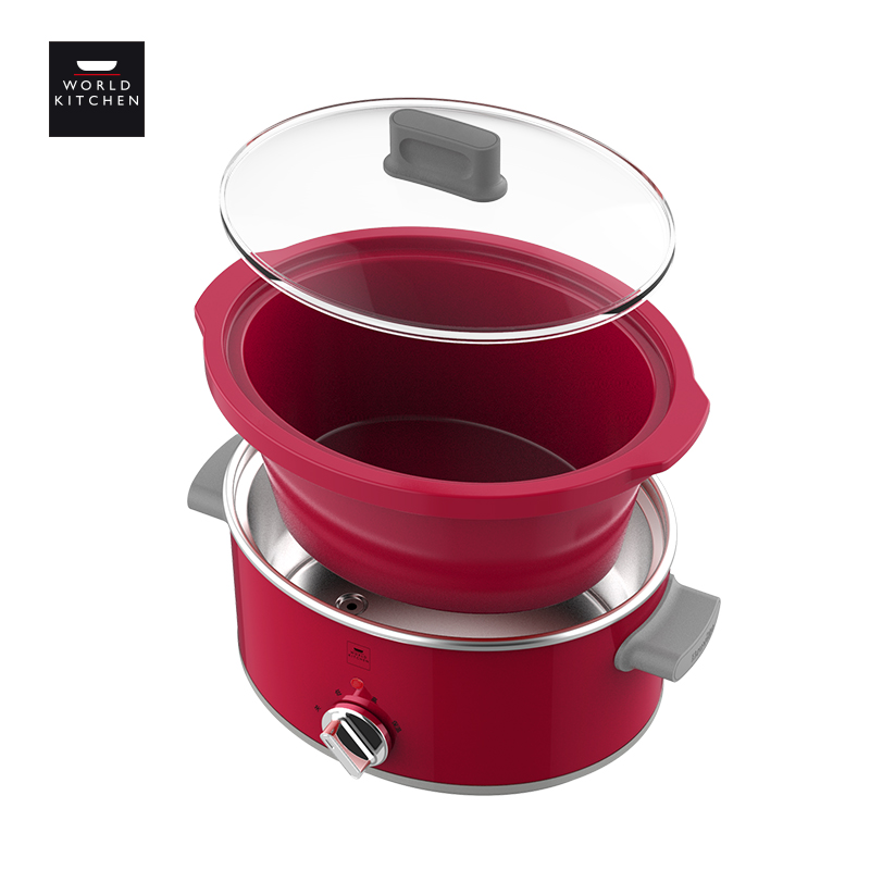 牛宝体育在线登陆