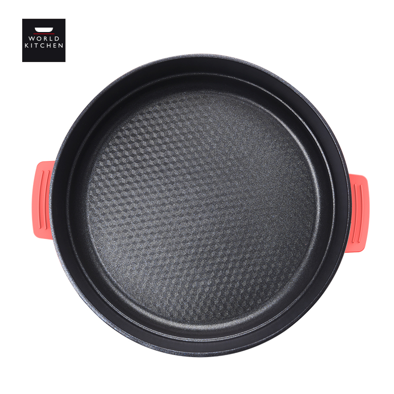 牛宝体育在线登陆