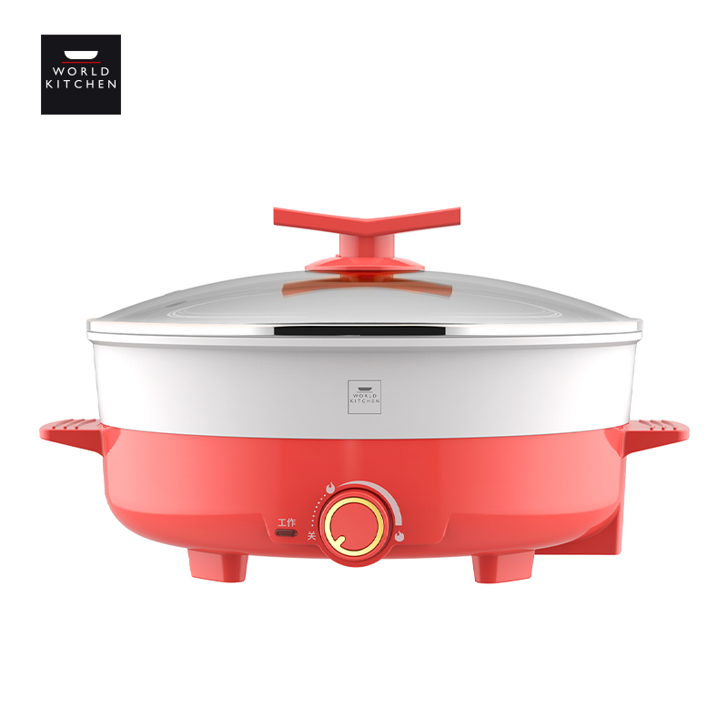 牛宝体育在线登陆