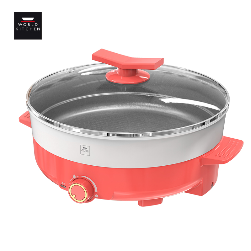 牛宝体育在线登陆