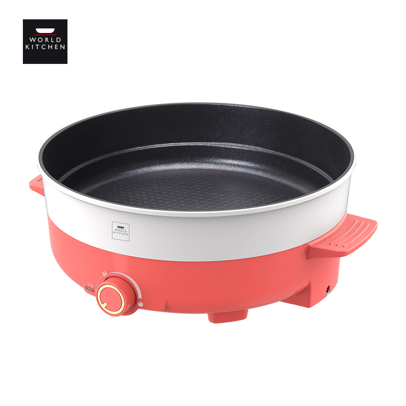 牛宝体育在线登陆