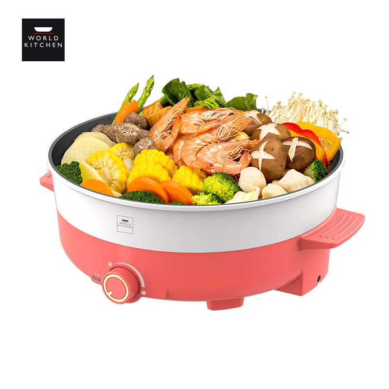 牛宝体育在线登陆