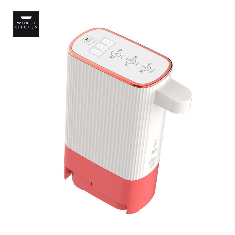 牛宝体育在线登陆