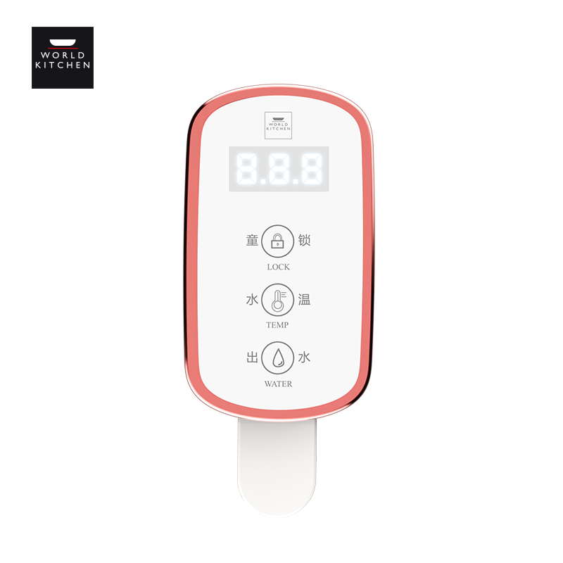 牛宝体育在线登陆