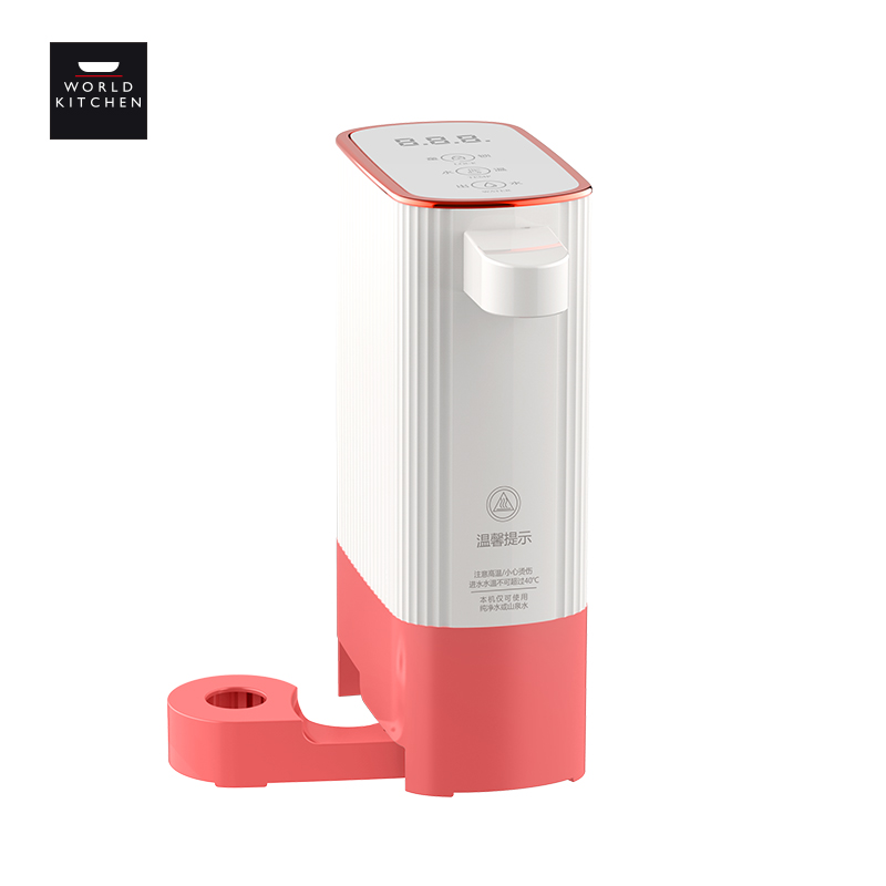 牛宝体育在线登陆