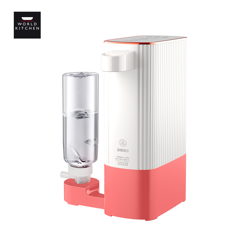 牛宝体育在线登陆