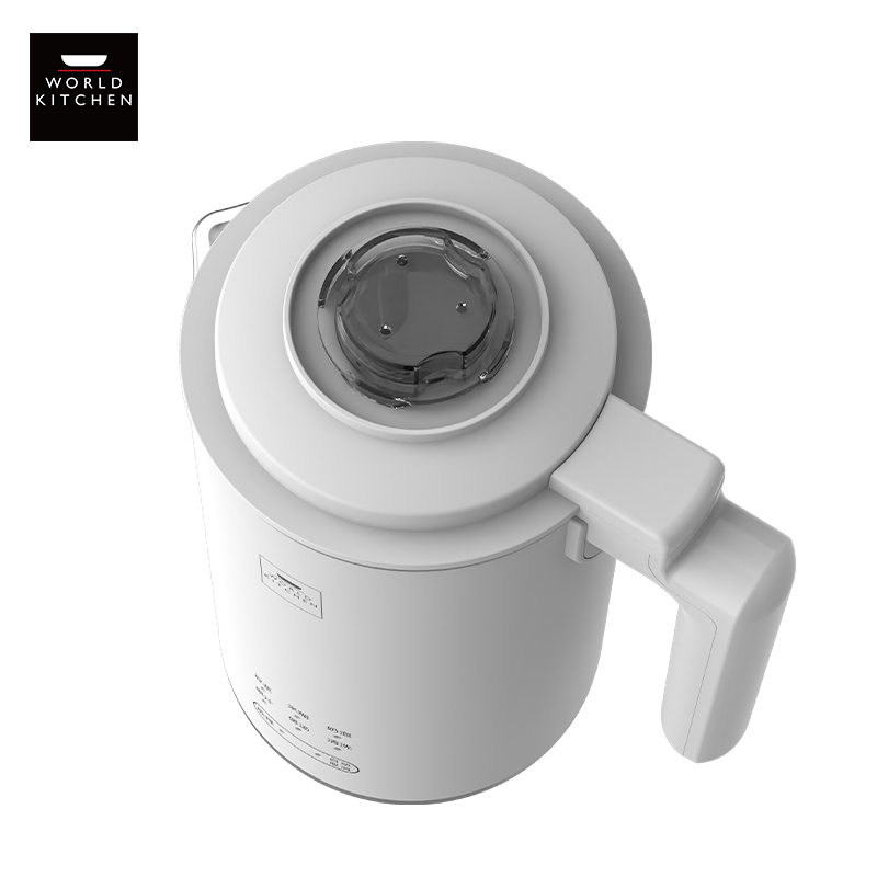 牛宝体育在线登陆