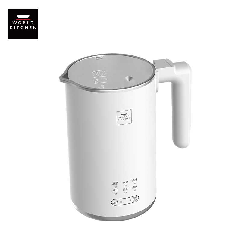 牛宝体育在线登陆