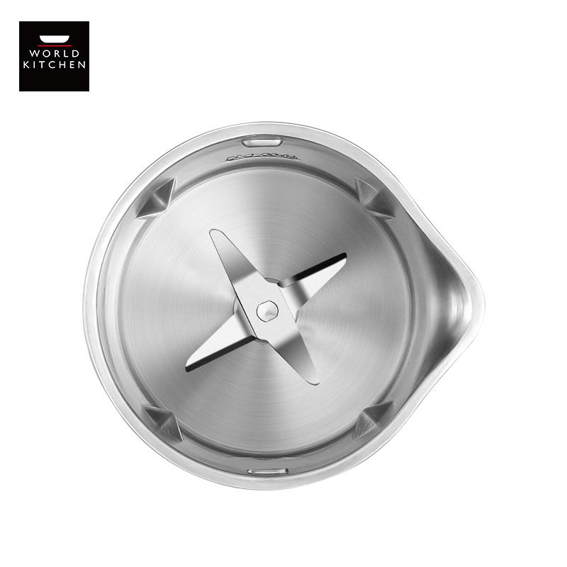 牛宝体育在线登陆