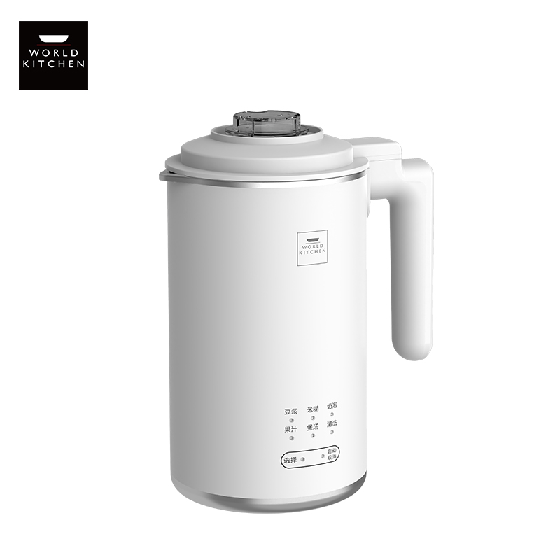 牛宝体育在线登陆