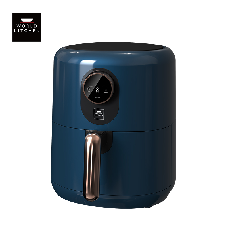 牛宝体育在线登陆