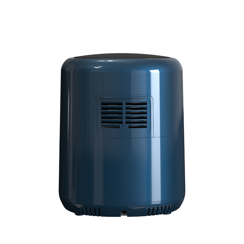 牛宝体育在线登陆