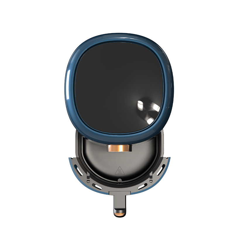 牛宝体育在线登陆