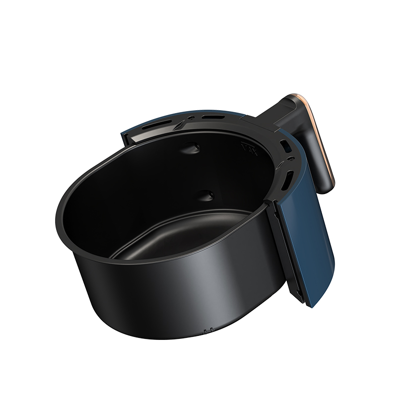 牛宝体育在线登陆