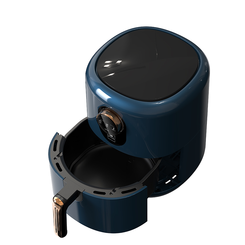 牛宝体育在线登陆