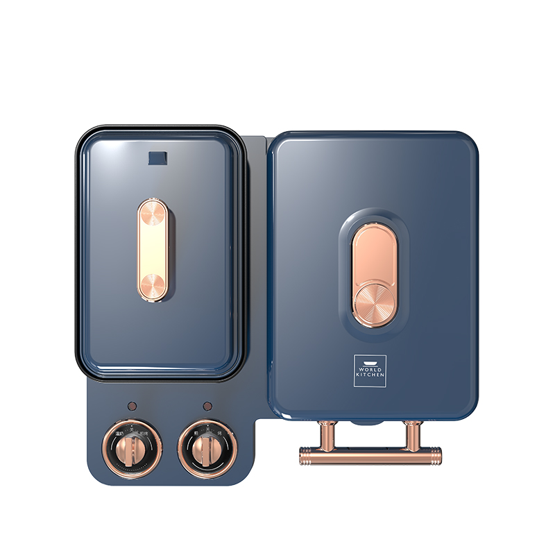 牛宝体育在线登陆