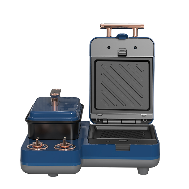 牛宝体育在线登陆