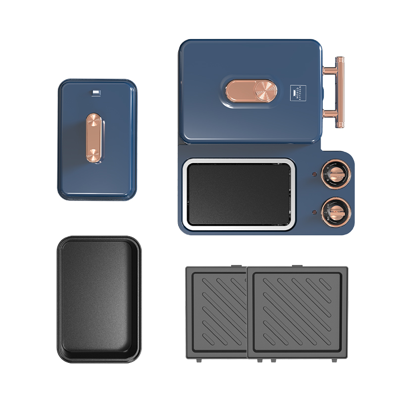 牛宝体育在线登陆