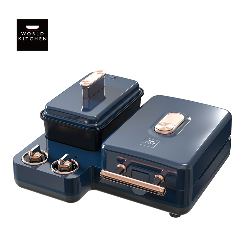 牛宝体育在线登陆