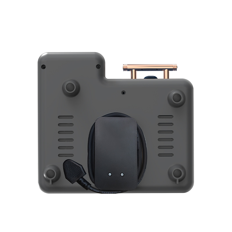 牛宝体育在线登陆