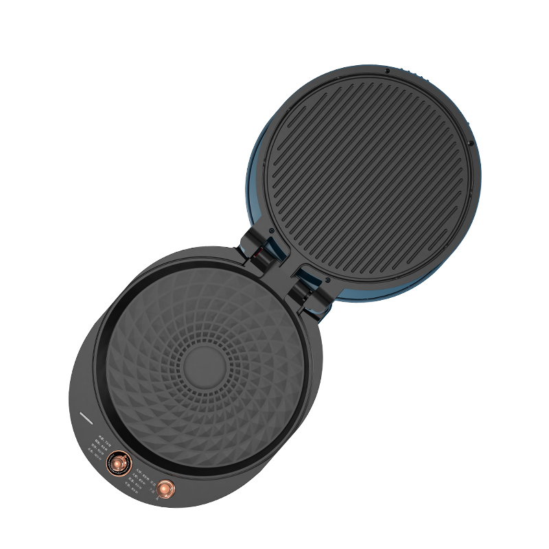 牛宝体育在线登陆