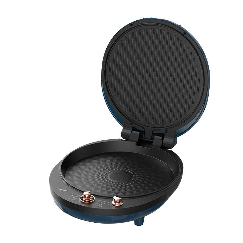 牛宝体育在线登陆