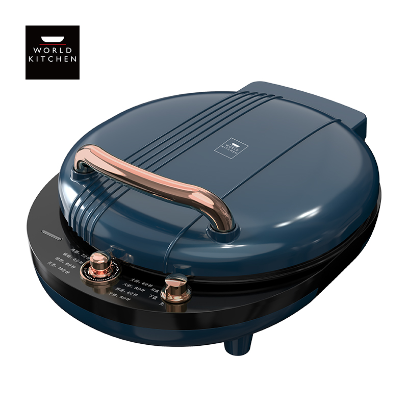 牛宝体育在线登陆