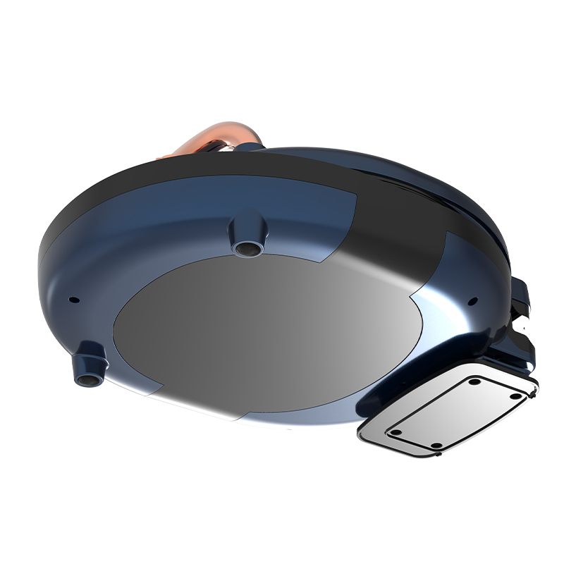 牛宝体育在线登陆