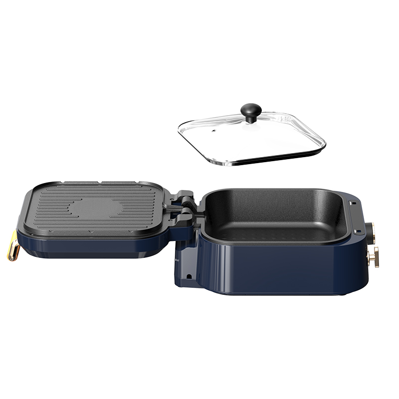 牛宝体育在线登陆