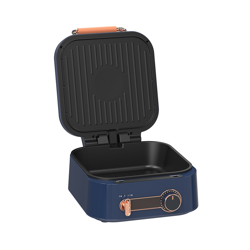 牛宝体育在线登陆