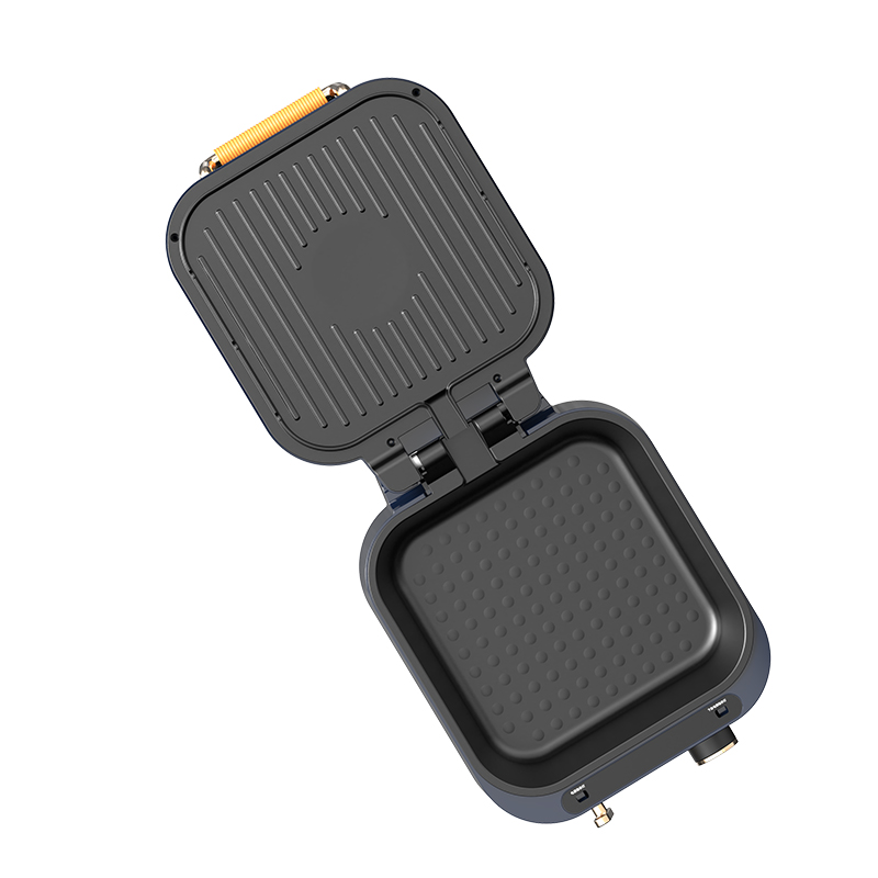 牛宝体育在线登陆