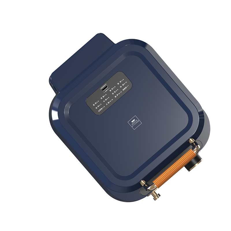 牛宝体育在线登陆