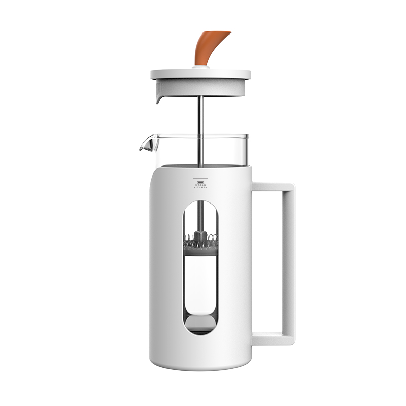 牛宝体育在线登陆