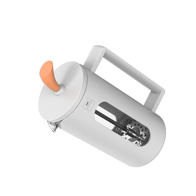 牛宝体育在线登陆