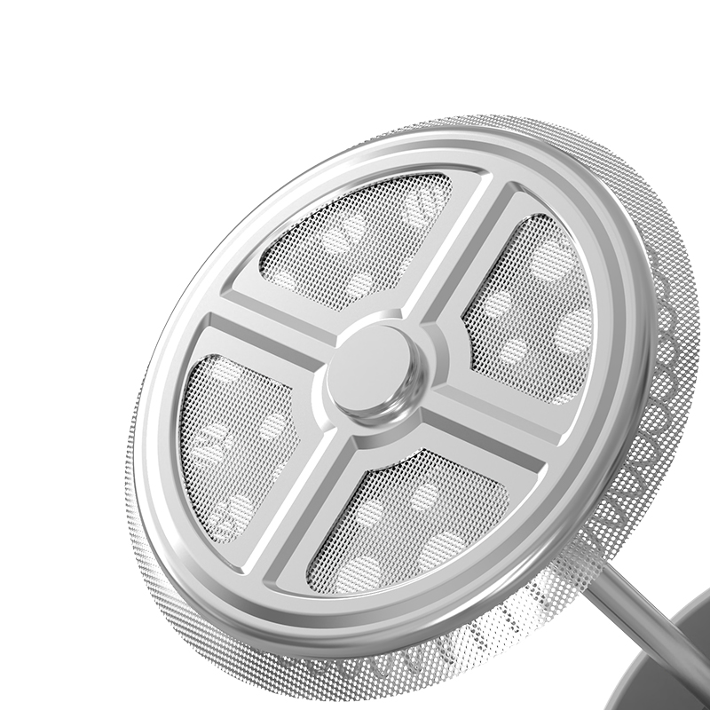 牛宝体育在线登陆